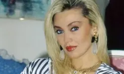 Sevtap Parman kimdir?