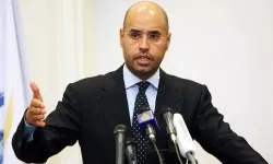 İddia: Kaddafi’nin oğlu Seyfülislam öldürüldü