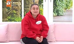 Esra Erol Sibel Erdem kimdir?