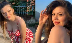 Simge Barankoğlu kimdir?