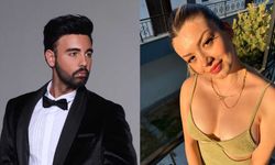 Sosyal medya ünlüleri Simge Barankoğlu ve Taha Özer gözaltına alındı