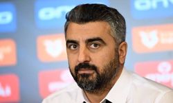 Sinan Kaloğlu kimdir?