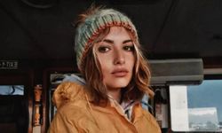 Boşanmak istediği eşi tarafından öldürülen Sinem, ‘beni öldürecek’ diye şikayette bulunmuş!