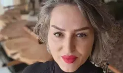 Şıvda Gerez kimdir?