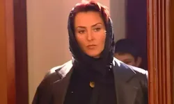 Kurtlar Vadisi oyuncusu Şıvga Gerez hayatını kaybetti