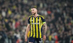 Skriniar’ın olay hareketinin ardından Kocaelispor’dan açıklama