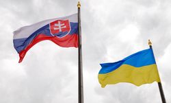 Slovakya’dan Ukrayna’ya tehdit