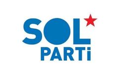 SOL Parti'den laiklik açıklaması: Demokratik Türkiye mücadelemizden vazgeçmeyeceğiz