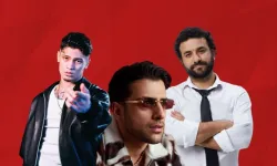 Ünlülere yönelik uyuşturucu soruşturmasında 11 şüpheli adli kontrolle serbest bırakıldı