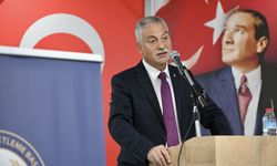 Suat Çelik kimdir?