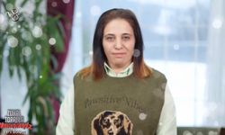 Zuhal Topal Yemekteyiz Şükran Berk kimdir?