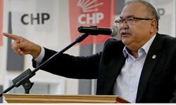 CHP'den Bakan Tekin'e tepki: Ramazan genelgesi özel hayata müdahaledir