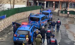 Tekirdağ'da 16 yıllık cinayet aydınlatıldı; 2 tutuklama