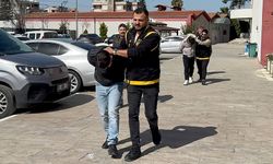 Trafikte 'yol verme' tartışması; 18 yaşındaki Muhammed'i öldürdü