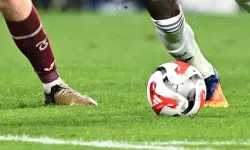 Trabzonspor, 90+6’da bulduğu golle Fenerbahçe’yi 4-3 yendi