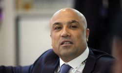 Rixos otellerinin sahibinden Epstein açıklaması: ‘Özgür Özel’e dava açacağım’