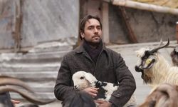 Taşacak Bu Deniz 19. bölüm izle, Taşacak Bu Deniz 20. bölüm fragmanı izle