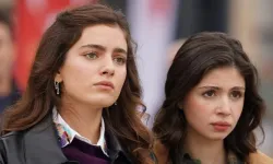 Taşacak Bu Deniz 20. bölüm ne zaman yayınlanacak belli oldu!