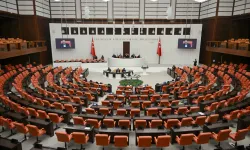 6 Şubat depreminin 3. yılında Meclis’te sıralar boş kaldı!