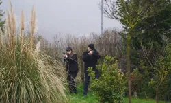 Teşkilat 169. bölüm full izle, Teşkilat 170. bölüm fragman izle