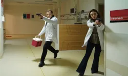 Teşkilat 170. bölüm full izle, Teşkilat 171. bölüm fragman izle