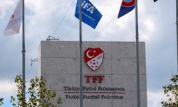 TFF, Ramazan nedeniyle ligdeki maç saatlerinde değişikliğe gitti