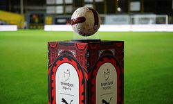 TFF, Şubat ayı ‘Fair Play’ ödüllerini açıkladı! İşte 4 farklı ödülün sahipleri