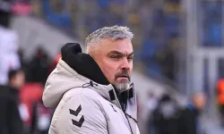 Süper Lig’de flaş ayrılık!