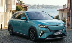 Togg'un en ucuz modeli T6'nın fiyatı belli oldu