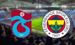 Trabzonspor- Fenerbahçe maçının biletleri satışa çıktı