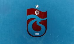 Trabzonspor'un Başakşehir maçı kadrosu belli oldu
