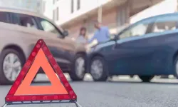 Kaza tazminatında yeni gelişme: Yargıtay’dan emsal ehliyetsiz sürücü kararı!