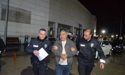 Niğde’de trafikte silahlı kavga: 2 kişi öldü, şüpheli Aksaray'da yakalandı