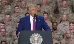 Trump’ın İran’a saldırı emrini etkileyen iki sebep var