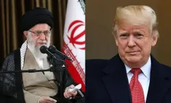 İddia: ABD-İran müzakereleri Türkiye’de olabilir