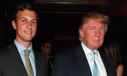 Trump, İran’ı vurup vurmamayı damadına soracak