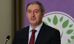 Bakırhan: Kürtler hiçbir gücün silahlı gücü değildir