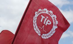 Süreç komisyonunun ortak raporuna hayır oyu vermişti; TİP’ten ilk açıklama