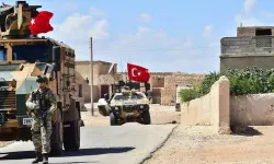 Türkiye’nin Suriye’den ‘asker çekme’ şartları belli oldu