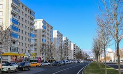 Türkiye'nin en kalabalık mahallesi