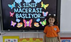 Üzerine koltuk düşen Ebrar’ın annesi tali kusurlu bulundu