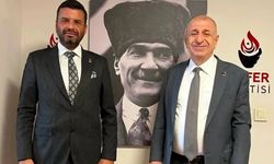 Özdağ'ın eski başdanışmanından Akın Gürlek'e çağrı: Zafer Partisi'nin para kaynağı araştırılsın