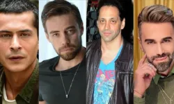 Ünlülere uyuşturucu soruşturması: 5 kişi hakkında tutuklama kararı