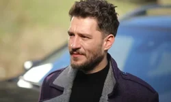 Uraz Kaygılaroğlu'nun bölüm başı aldığı ücret dudak uçuklattı!