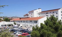 Üsküdar Devlet Hastanesi'nde rüşvet iddiası: 2 doktor gözaltına alındı