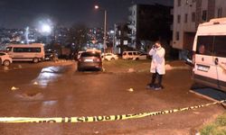 İstanbul'da iki büyük uyuşturucu operasyonu: 1 jandarma yaralı