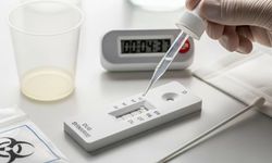 İşe alımda 'uyuşturucu testi' dönemi!