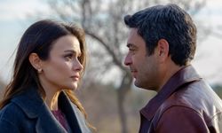 Uzak Şehir 48. bölüm izle, 49. bölüm fragmanı yayınlandı mı?