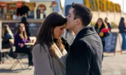 Uzak Şehir 49. bölüm izle, 50. bölüm fragmanı yayınlandı mı?