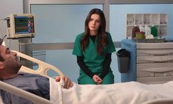 Uzak Şehir 50. bölüm izle, 51. bölüm fragmanı yayınlandı mı?